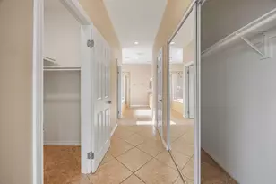 1351 Brentwood Ave, Thermal, CA 92274 - Photo 16