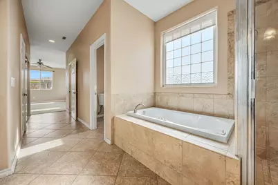 1351 Brentwood Avenue, Thermal, CA 92274 - Photo 18