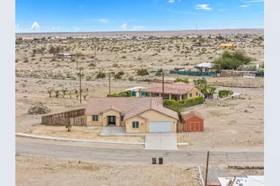 1351 Brentwood Avenue, Thermal, CA 92274 - Photo 36