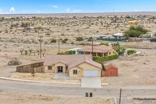 1351 Brentwood Ave, Thermal, CA 92274 - Photo 36