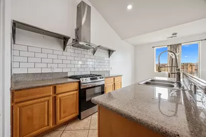 1351 Brentwood Avenue, Thermal, CA 92274 - Photo 10