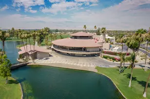 38960 Kilimanjaro Dr, Palm Desert, CA 92211 - Photo 36