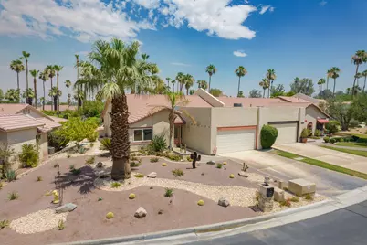 38960 Kilimanjaro Drive, Palm Desert, CA 92211 - Photo 4