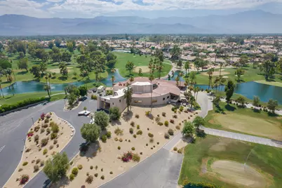 38960 Kilimanjaro Drive, Palm Desert, CA 92211 - Photo 34