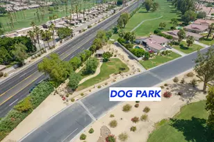 38960 Kilimanjaro Dr, Palm Desert, CA 92211 - Photo 38