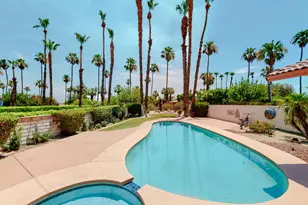 38960 Kilimanjaro Dr, Palm Desert, CA 92211 - Photo 1