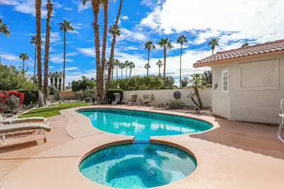 38960 Kilimanjaro Drive, Palm Desert, CA 92211 - Photo 30