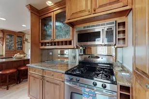 38960 Kilimanjaro Dr, Palm Desert, CA 92211 - Photo 10