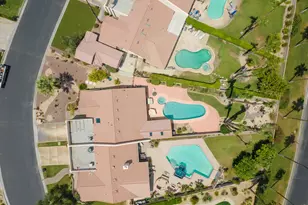 38960 Kilimanjaro Dr, Palm Desert, CA 92211 - Photo 42