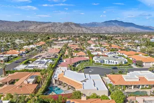 45380 Taos Cove, Indian Wells, CA 92210 - Photo 62