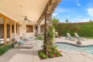 45380 Taos Cove, Indian Wells, CA 92210 - Photo 6