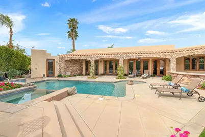 45380 Taos Cove, Indian Wells, CA 92210 - Photo 60