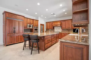 45380 Taos Cove, Indian Wells, CA 92210 - Photo 22