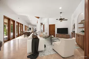 45380 Taos Cove, Indian Wells, CA 92210 - Photo 18