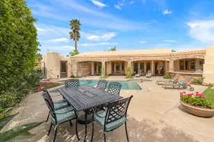 45380 Taos Cove, Indian Wells, CA 92210 - Photo 8