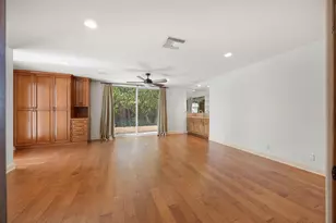 45380 Taos Cove, Indian Wells, CA 92210 - Photo 34