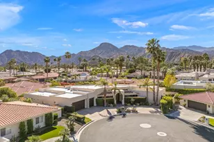 45380 Taos Cove, Indian Wells, CA 92210 - Photo 2