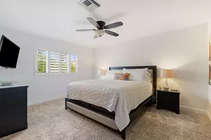 45380 Taos Cove, Indian Wells, CA 92210 - Photo 50