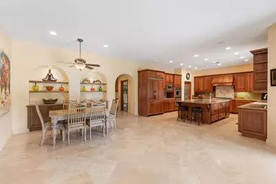 45380 Taos Cove, Indian Wells, CA 92210 - Photo 32