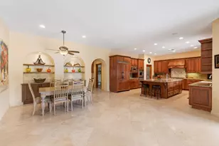 45380 Taos Cove, Indian Wells, CA 92210 - Photo 32