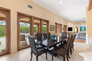 45380 Taos Cove, Indian Wells, CA 92210 - Photo 26