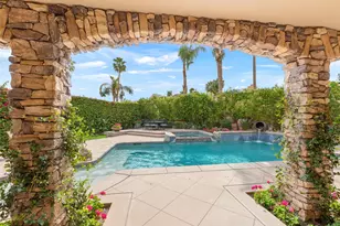 45380 Taos Cove, Indian Wells, CA 92210 - Photo 4