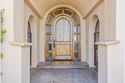 45380 Taos Cove, Indian Wells, CA 92210 - Photo 14