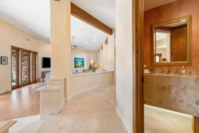 45380 Taos Cove, Indian Wells, CA 92210 - Photo 30