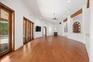 45380 Taos Cove, Indian Wells, CA 92210 - Photo 14