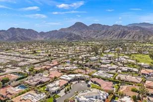 45380 Taos Cove, Indian Wells, CA 92210 - Photo 56