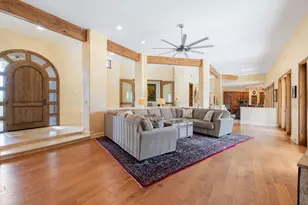 45380 Taos Cove, Indian Wells, CA 92210 - Photo 18