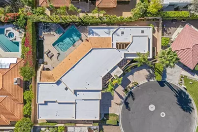 45380 Taos Cove, Indian Wells, CA 92210 - Photo 4