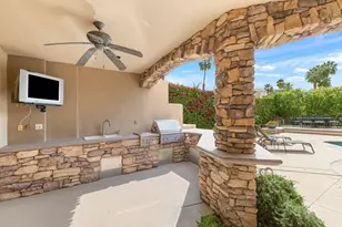 45380 Taos Cove, Indian Wells, CA 92210 - Photo 54