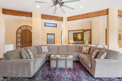 45380 Taos Cove, Indian Wells, CA 92210 - Photo 22