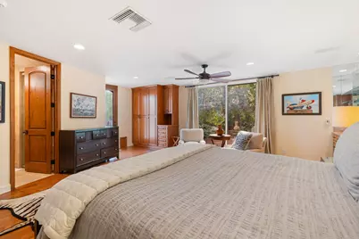 45380 Taos Cove, Indian Wells, CA 92210 - Photo 44