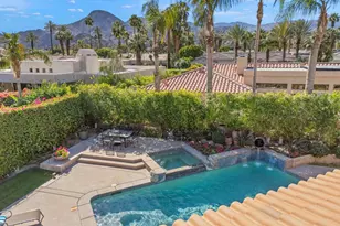 45380 Taos Cove, Indian Wells, CA 92210 - Photo 6
