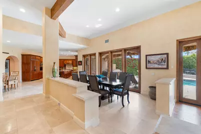 45380 Taos Cove, Indian Wells, CA 92210 - Photo 24