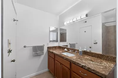 72975 Grass Court, Palm Desert, CA 92260 - Photo 22