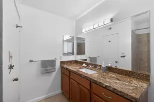 72975 Grass Ct, Palm Desert, CA 92260 - Photo 22