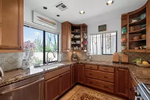 72975 Grass Ct, Palm Desert, CA 92260 - Photo 8