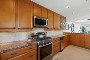 72975 Grass Ct, Palm Desert, CA 92260 - Photo 10