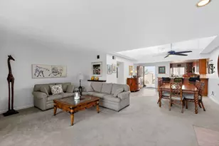 72975 Grass Ct, Palm Desert, CA 92260 - Photo 14