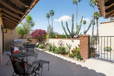 72975 Grass Court, Palm Desert, CA 92260 - Photo 2