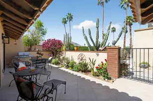 72975 Grass Ct, Palm Desert, CA 92260 - Photo 2