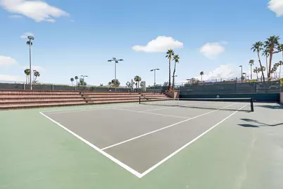 72975 Grass Court, Palm Desert, CA 92260 - Photo 26