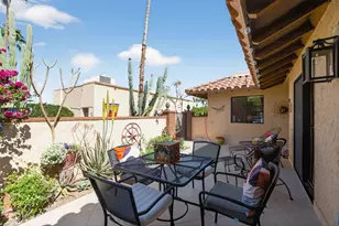 72975 Grass Ct, Palm Desert, CA 92260 - Photo 6