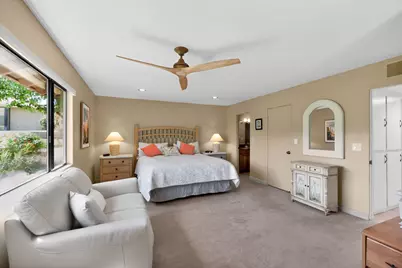 72975 Grass Court, Palm Desert, CA 92260 - Photo 18