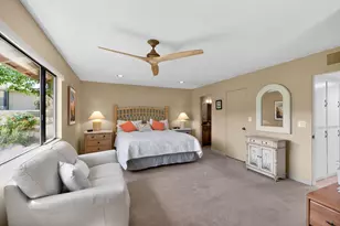 72975 Grass Ct, Palm Desert, CA 92260 - Photo 18