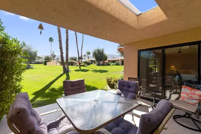 72975 Grass Court, Palm Desert, CA 92260 - Photo 4