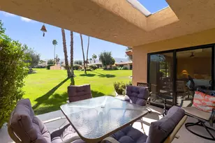 72975 Grass Ct, Palm Desert, CA 92260 - Photo 4